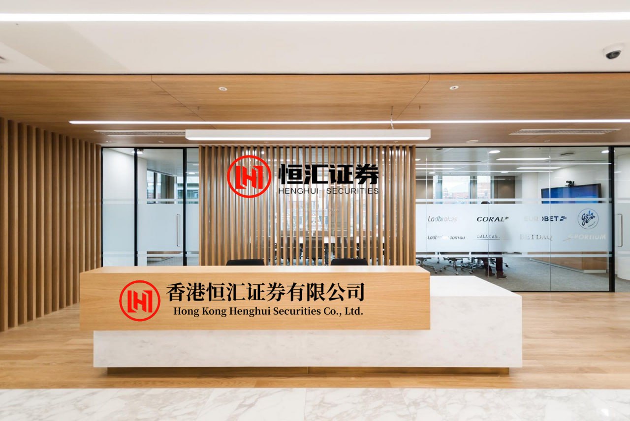 捷元网 美想让伊朗“埋单”，但账单寄往全世界